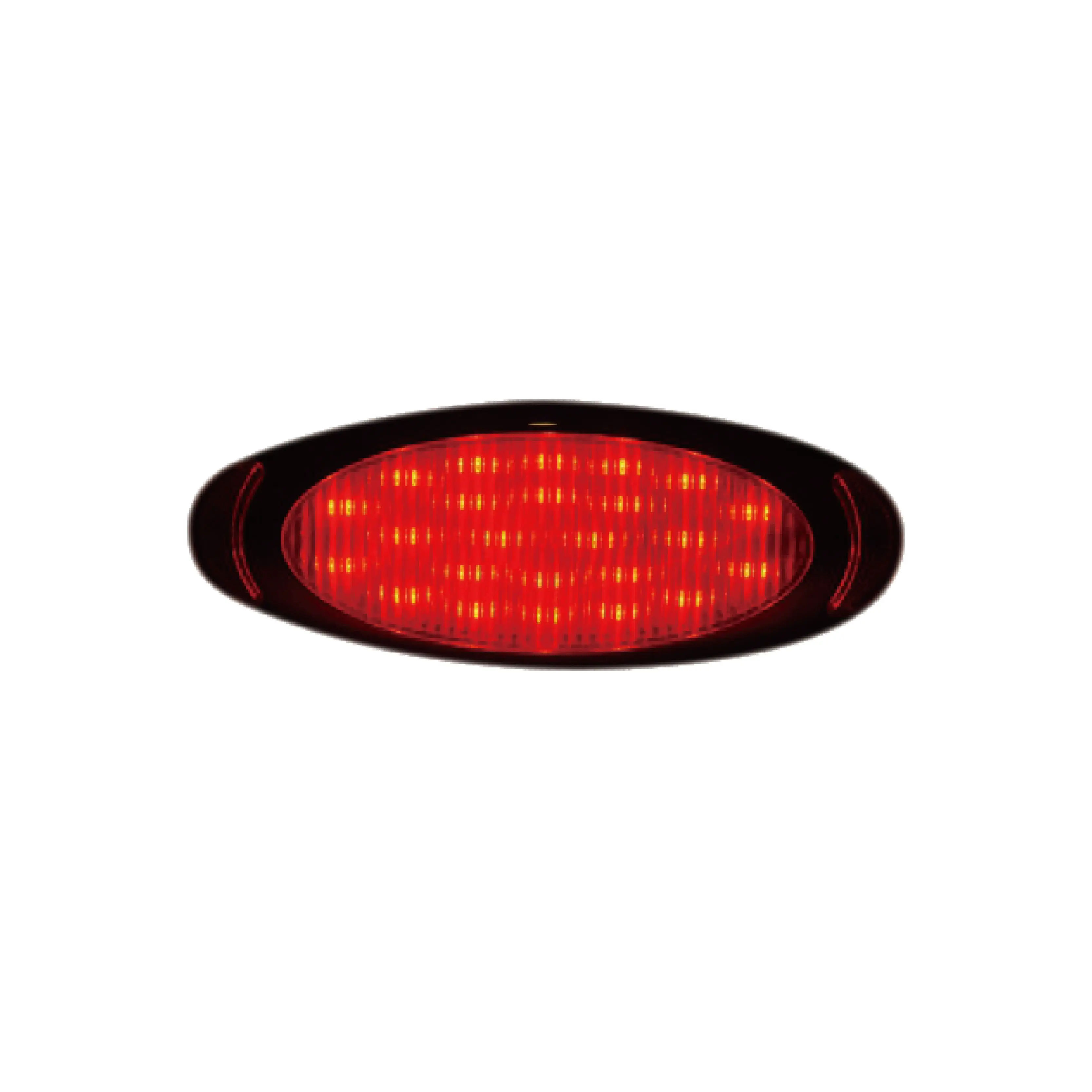 TL414091 - Side Marker Light