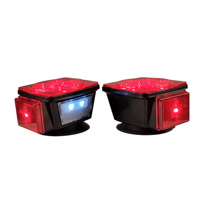 TL411025 - LED Truck Light