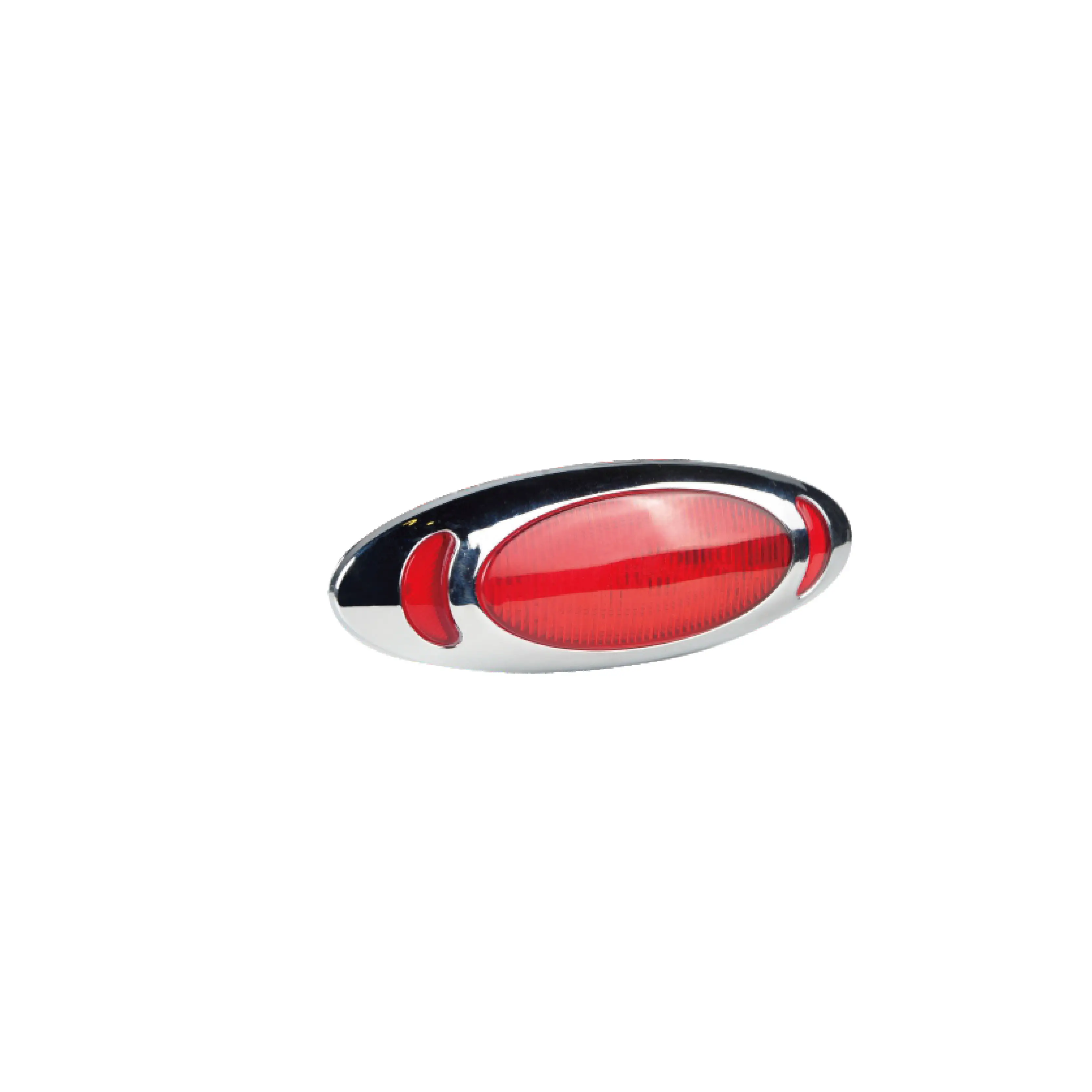 TL414091 - Side Marker Light