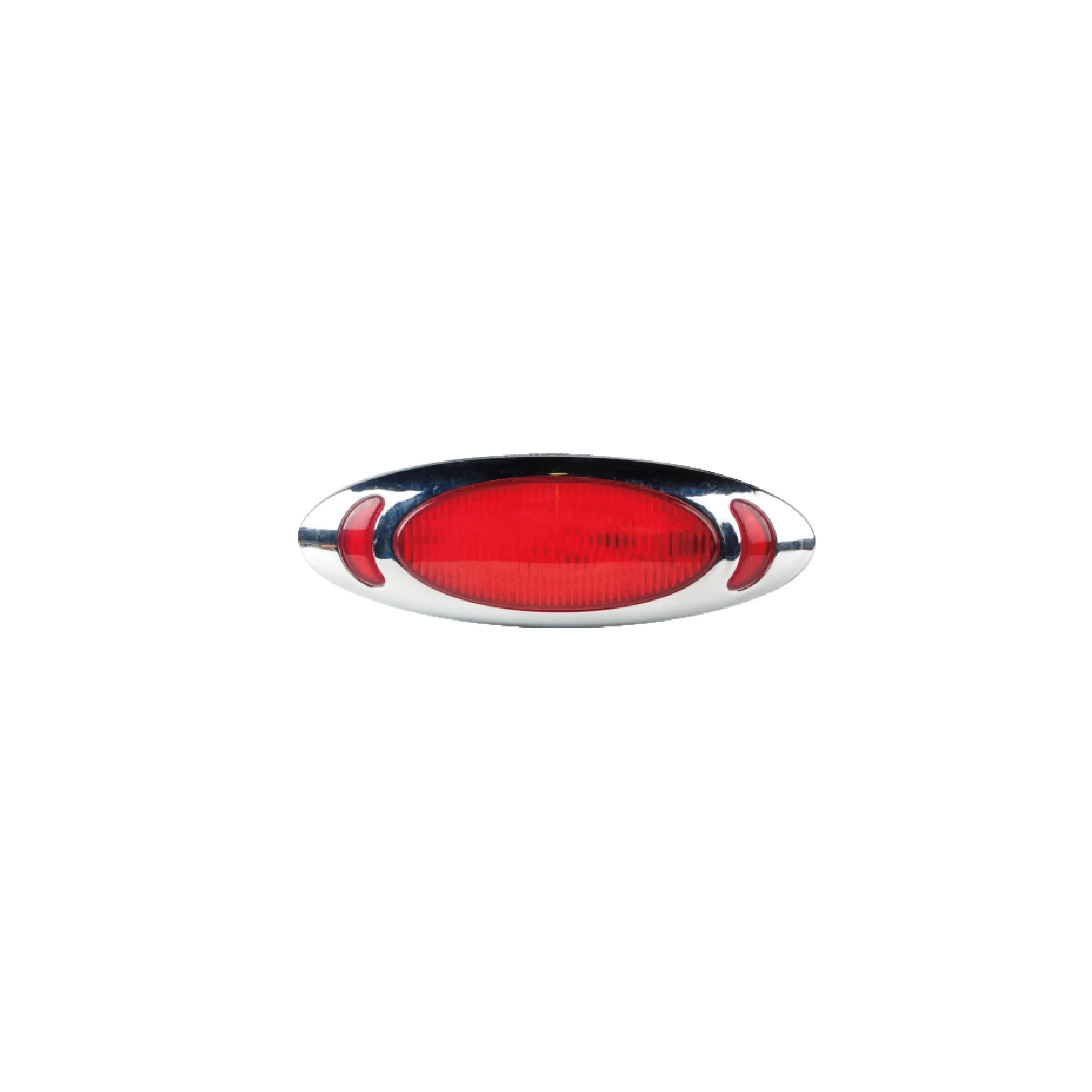 TL414091 - Side Marker Light