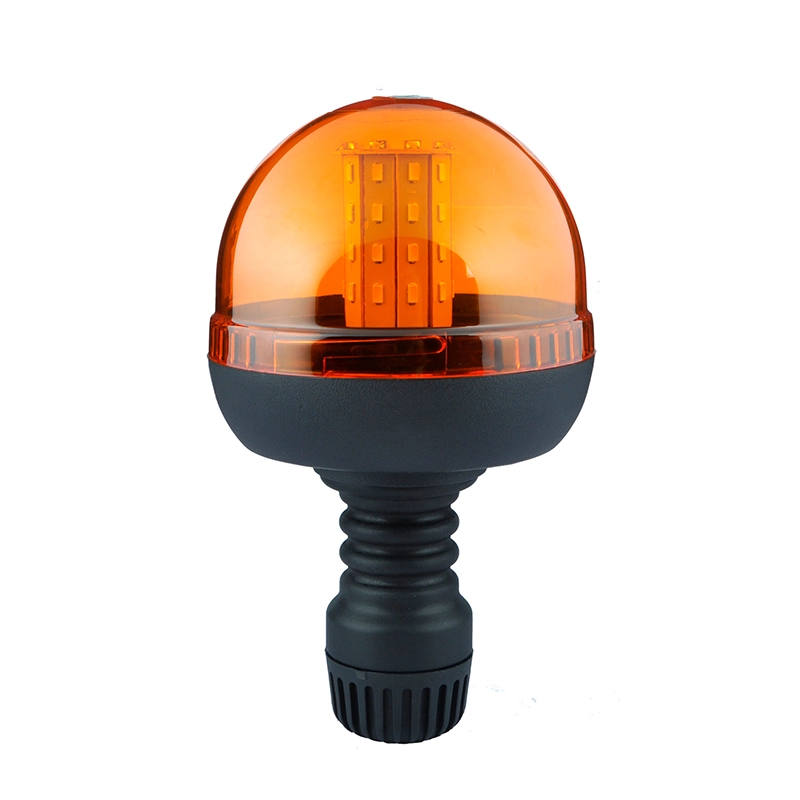 WL186D - LED Beacon