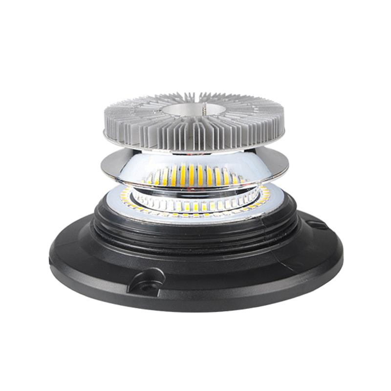 WL948 - LED Beacons