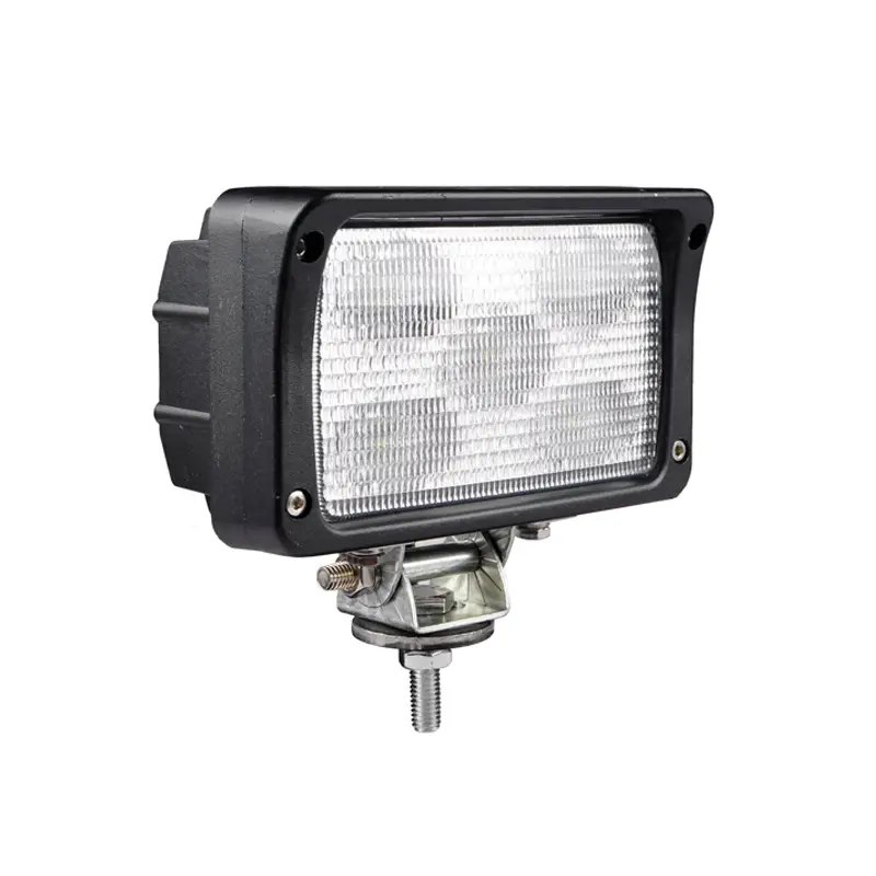 210358 - Agricultural Vehicle LED Work Light