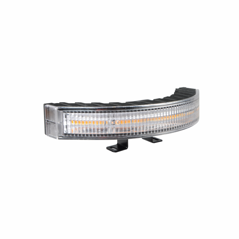 LED-1808 - LED Strobe Light