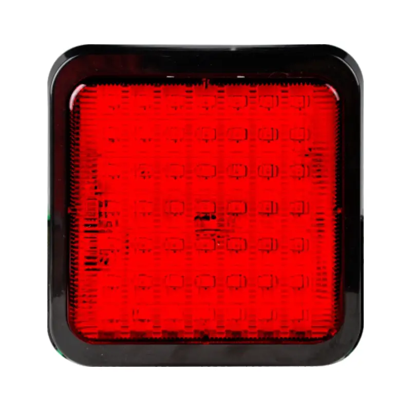 JCTL-03-001 - LED Truck Light