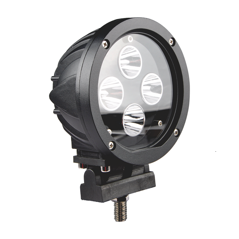 210355 - Driving LED Work Light