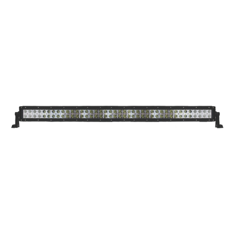 220005-240 - LED Light Bar