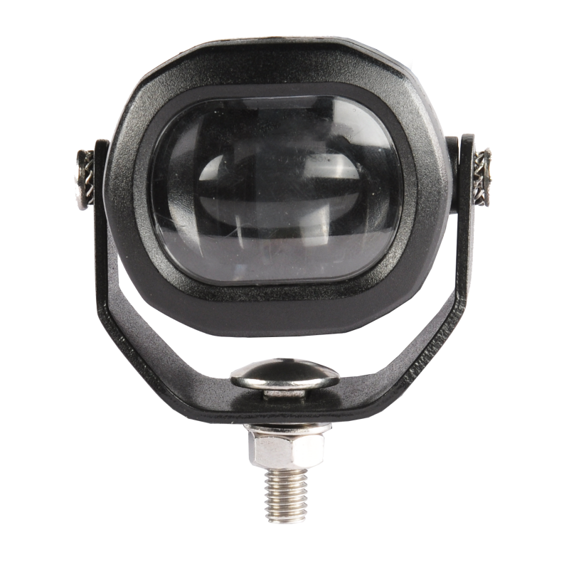 210214 - Forklift Safety LED Work Light