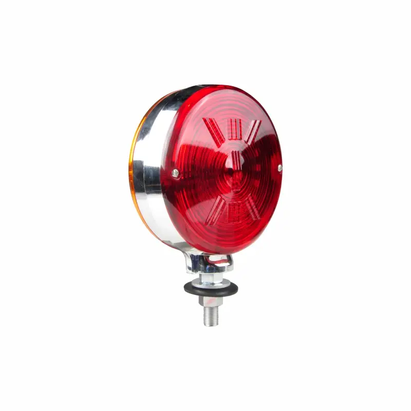 TL414048 - Double Face Light