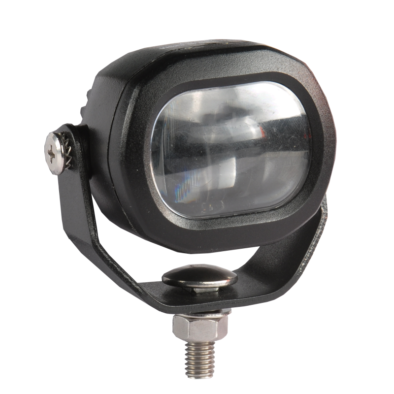 210214 - Forklift Safety LED Work Light