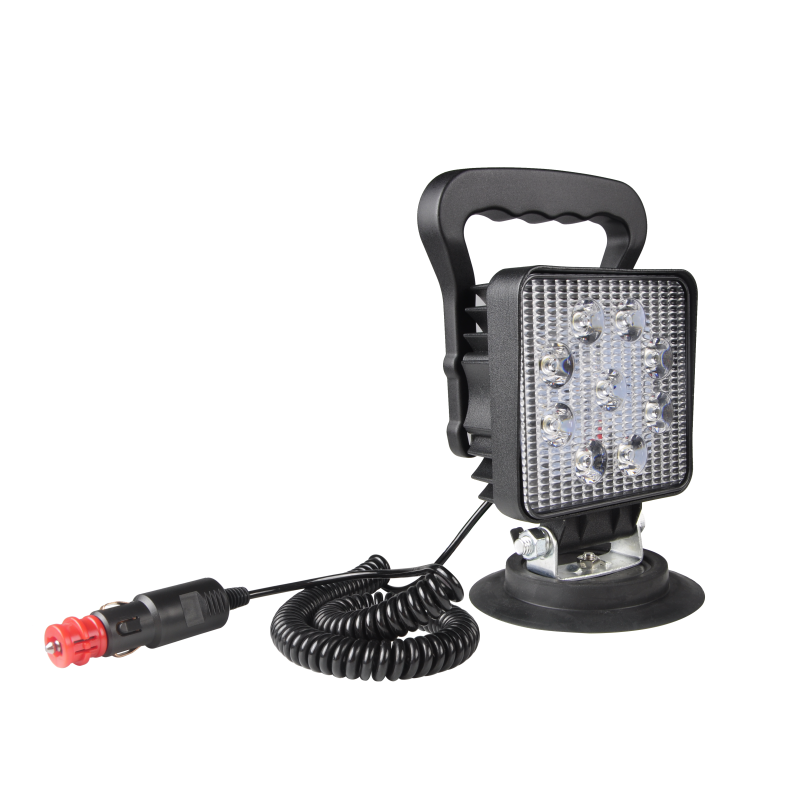 PWLSW-0005-27W - Portable LED Work Light