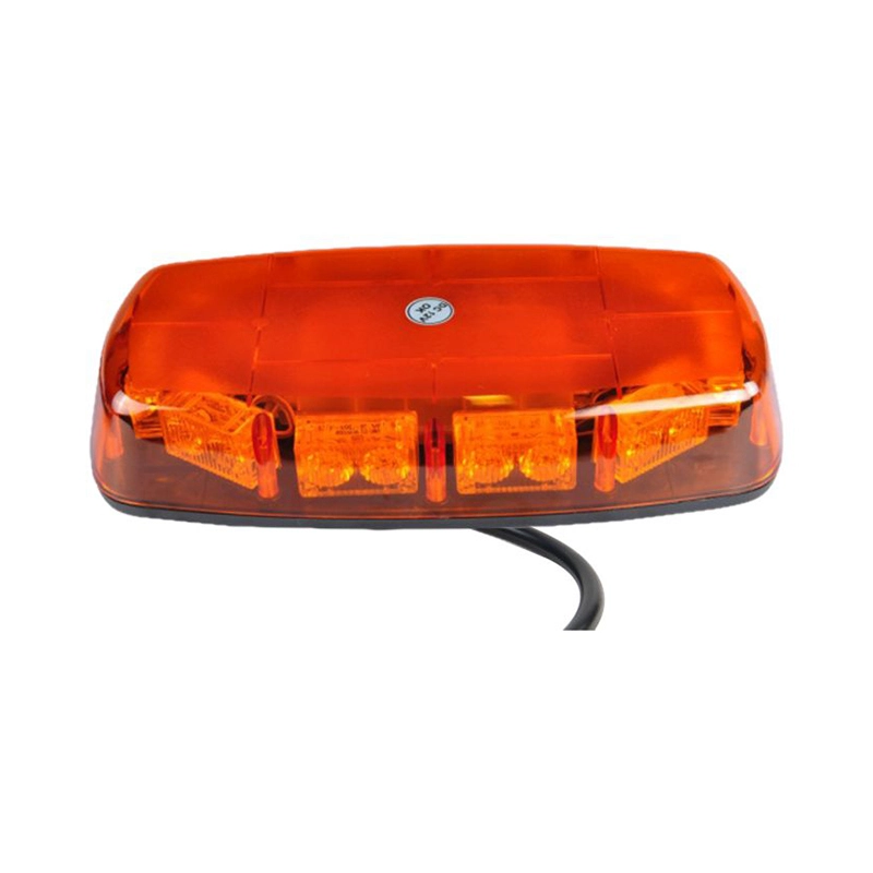 LTF-23L - LED Warning Lightbar