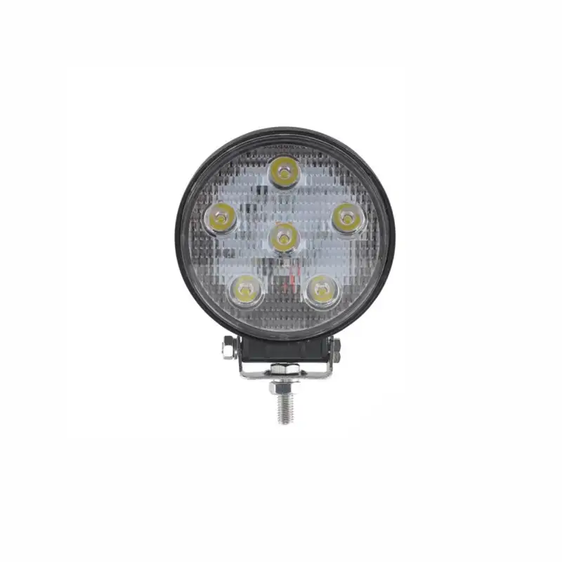 210048-V - CISPR-2016 CLASS 5 LED Work Light