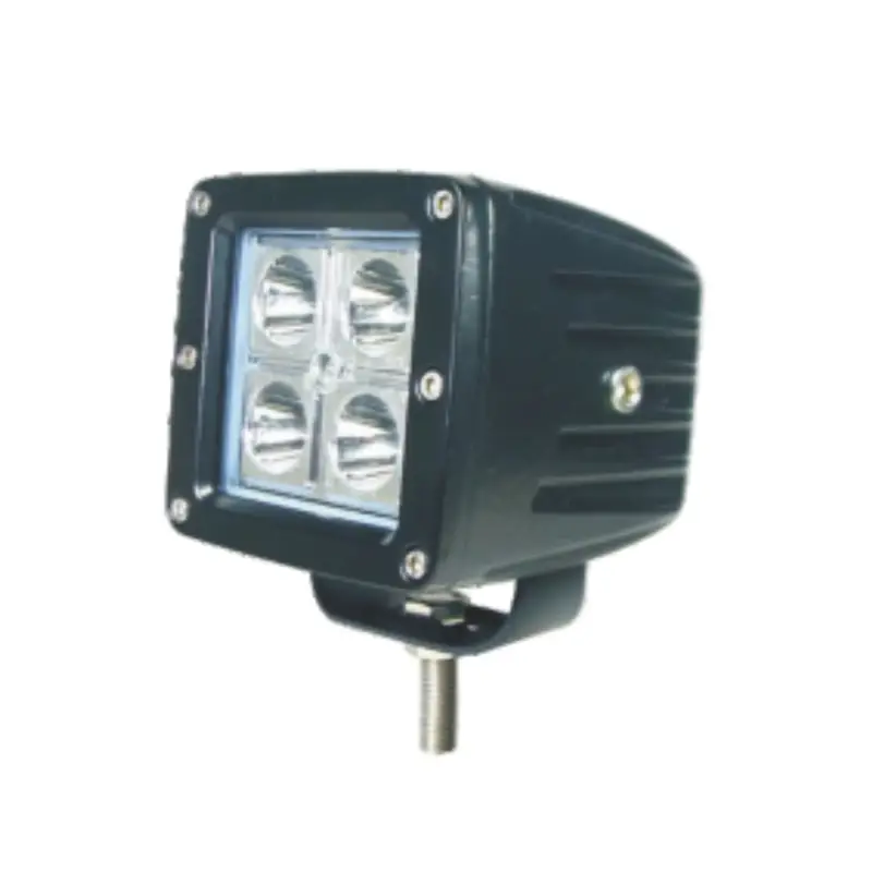 210040A - Mini LED Work Light