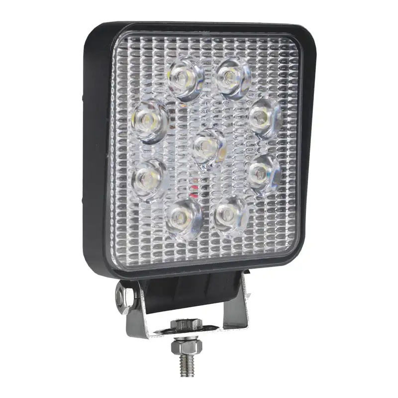 210050B - Regular LED Work Light