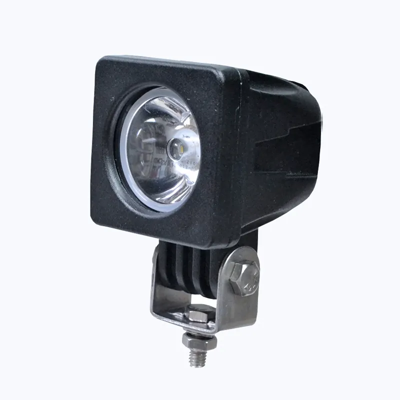 210038 - Mini LED Work Light