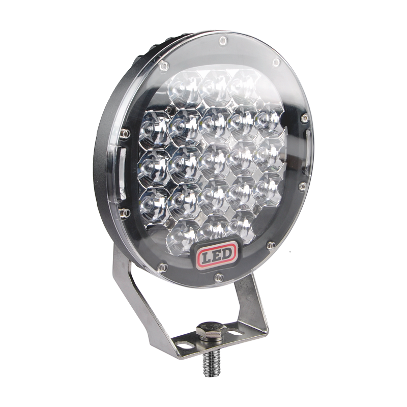 210353 - Driving LED Work Light