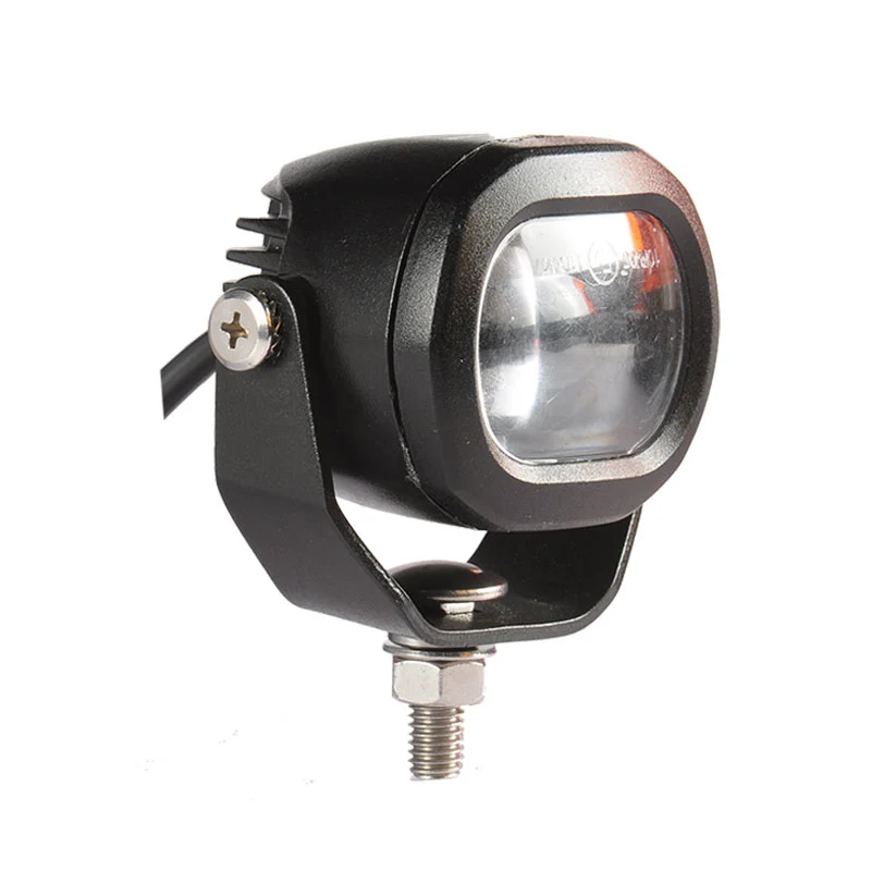 LW-9017 - Forklift Safety LED Work Light