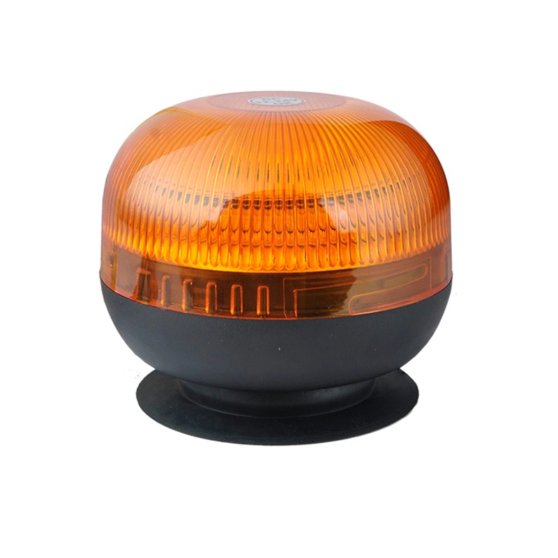 WL911 - LED Beacon