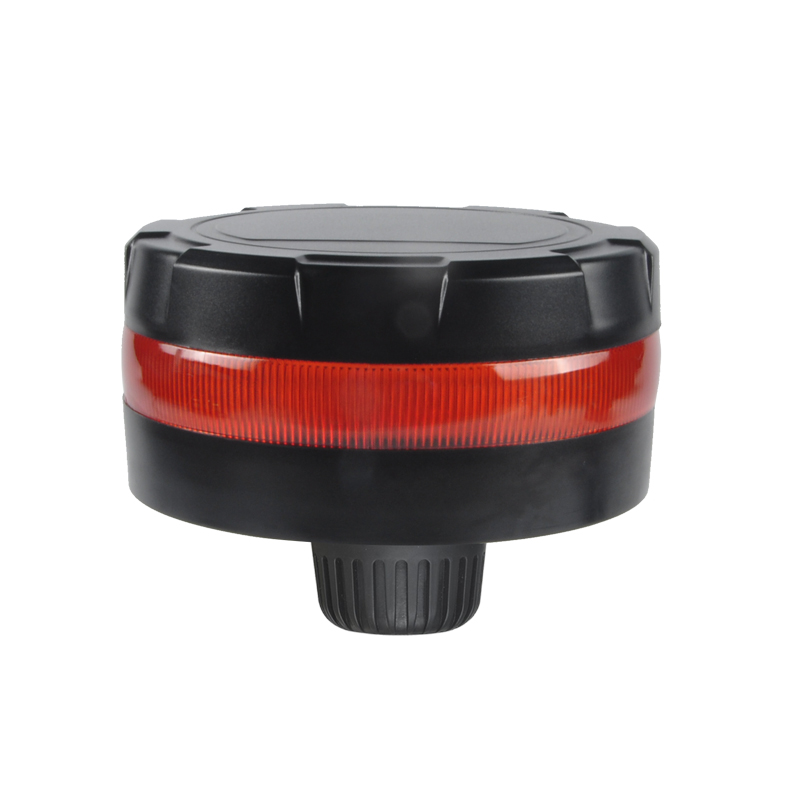 WL924LP-2 - LED Beacon