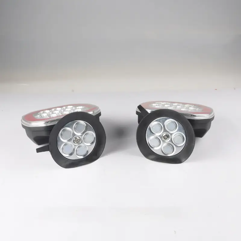 TRL0002 - Wireless Trailer Light