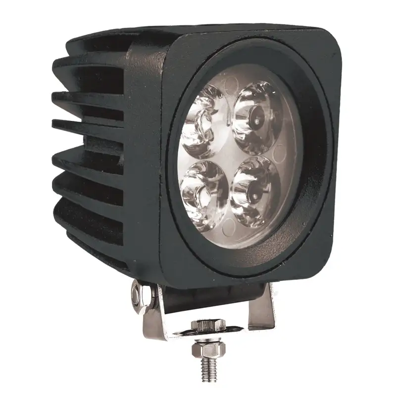 210039 - Mini LED Work Light