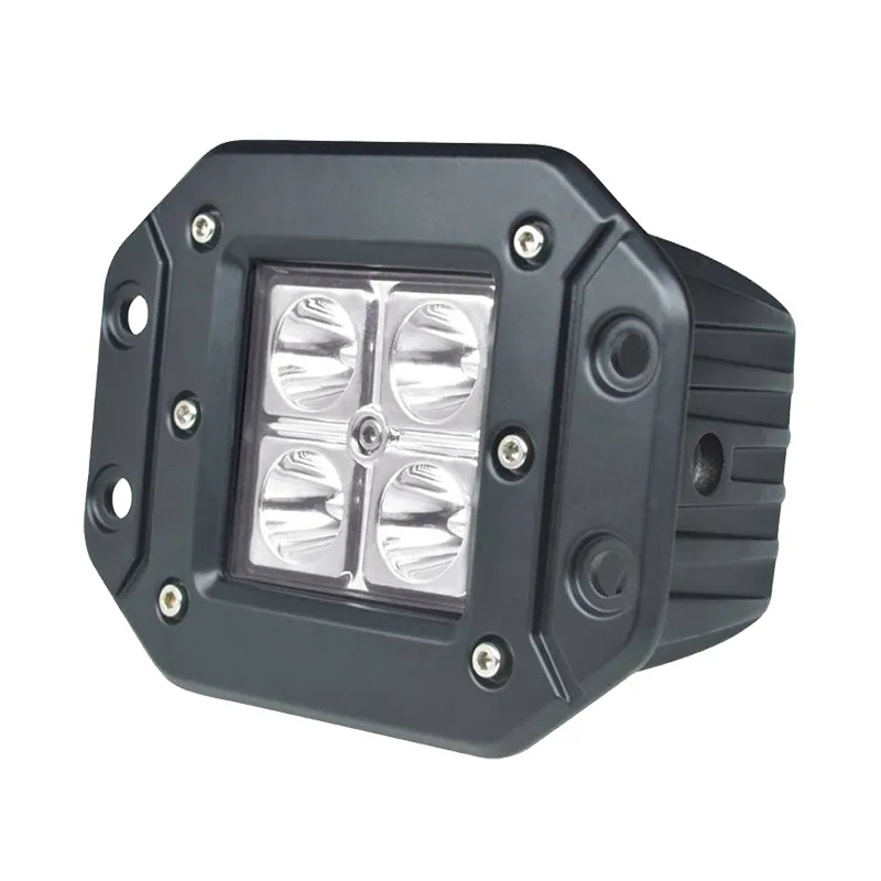 210040B - Mini LED Work Light