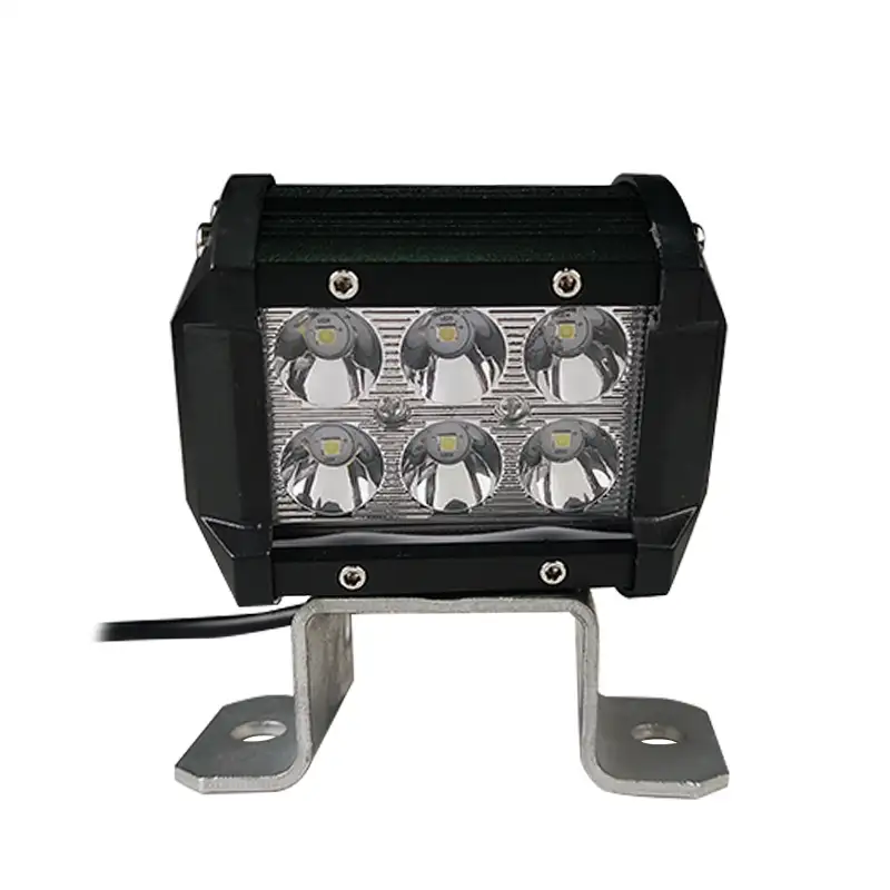 210045 - Regular LED Work Light