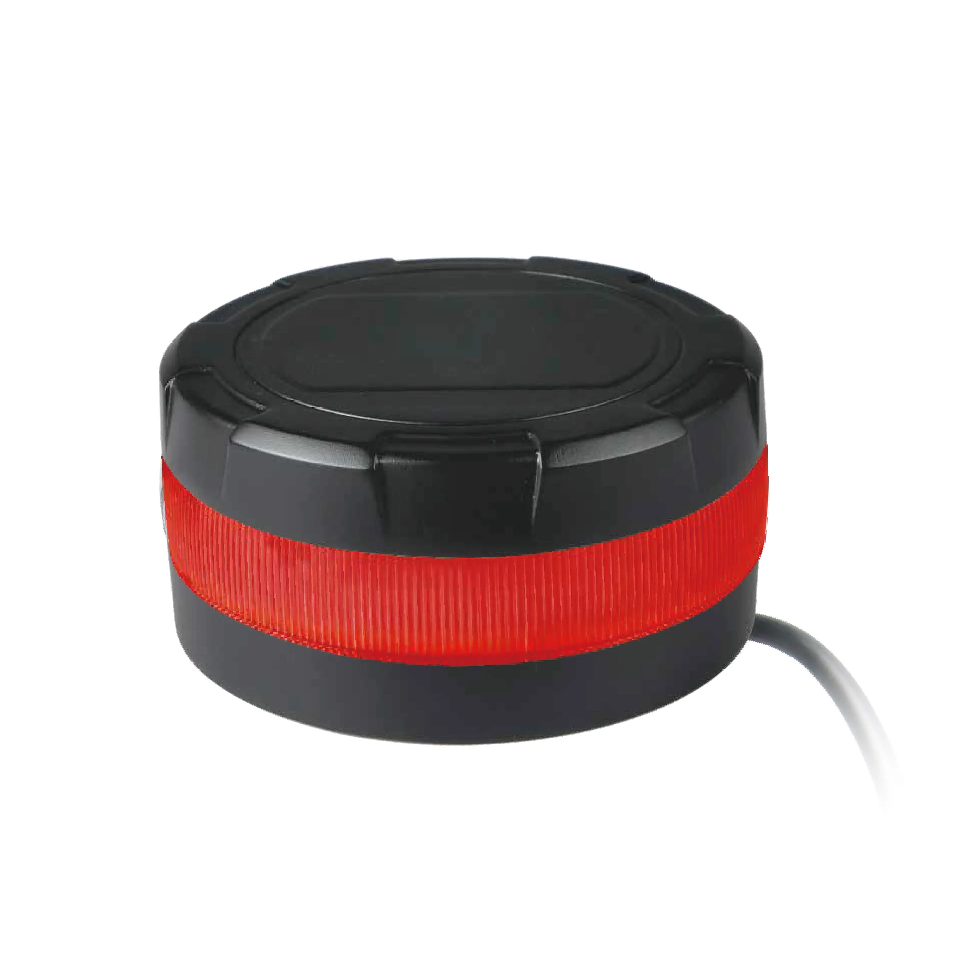 WL924LP-2 - LED Beacon