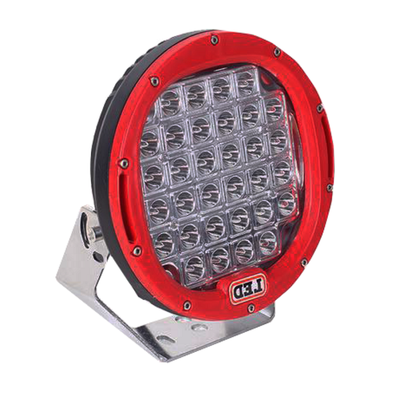 210282 - Driving LED Work Light