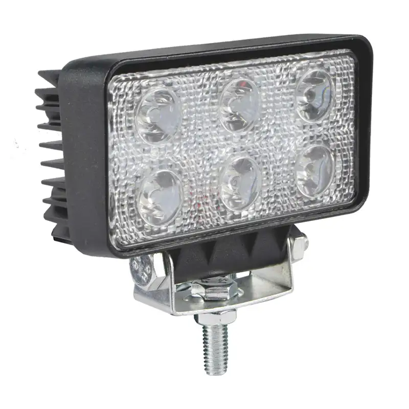 210046 - Regular LED Work Light