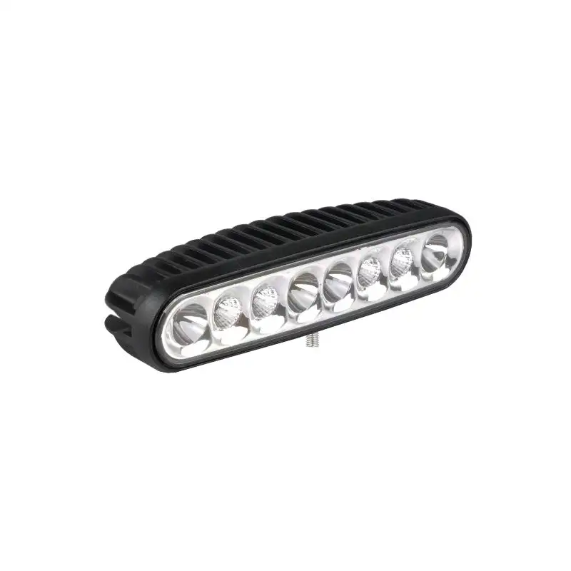 210071 - Regular LED Work Light