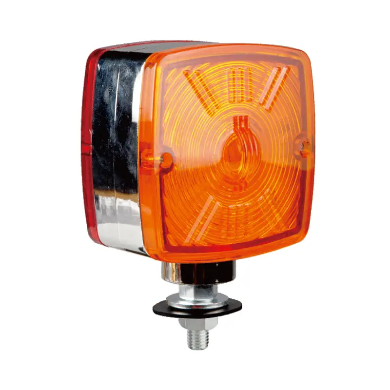 TL414046 - Double Face Light