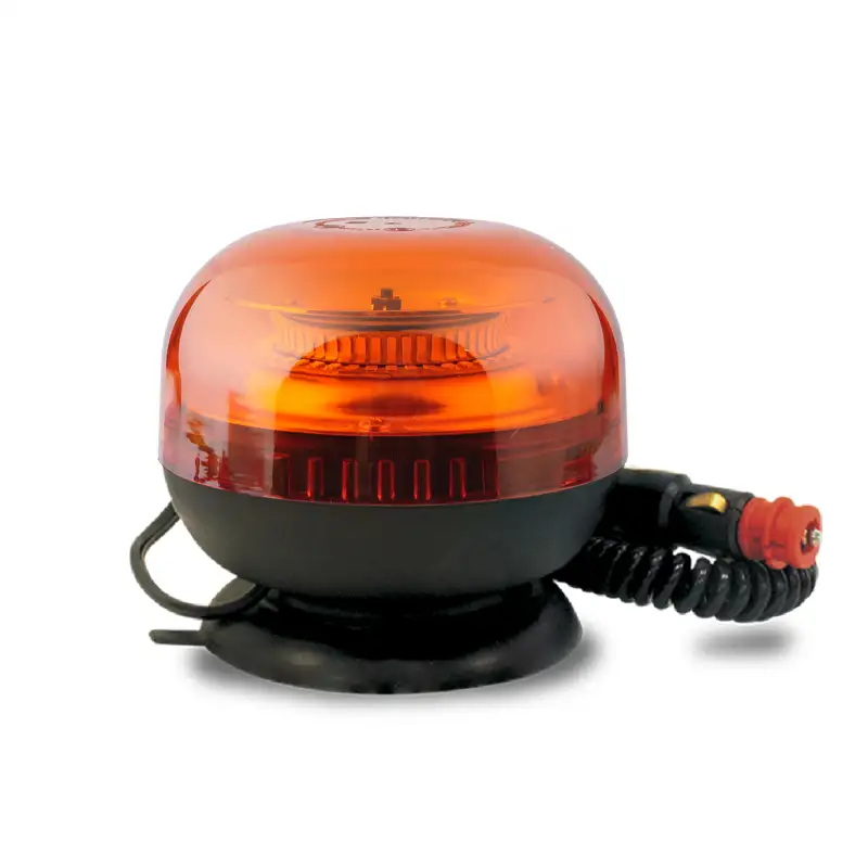 WL911 - LED Beacon