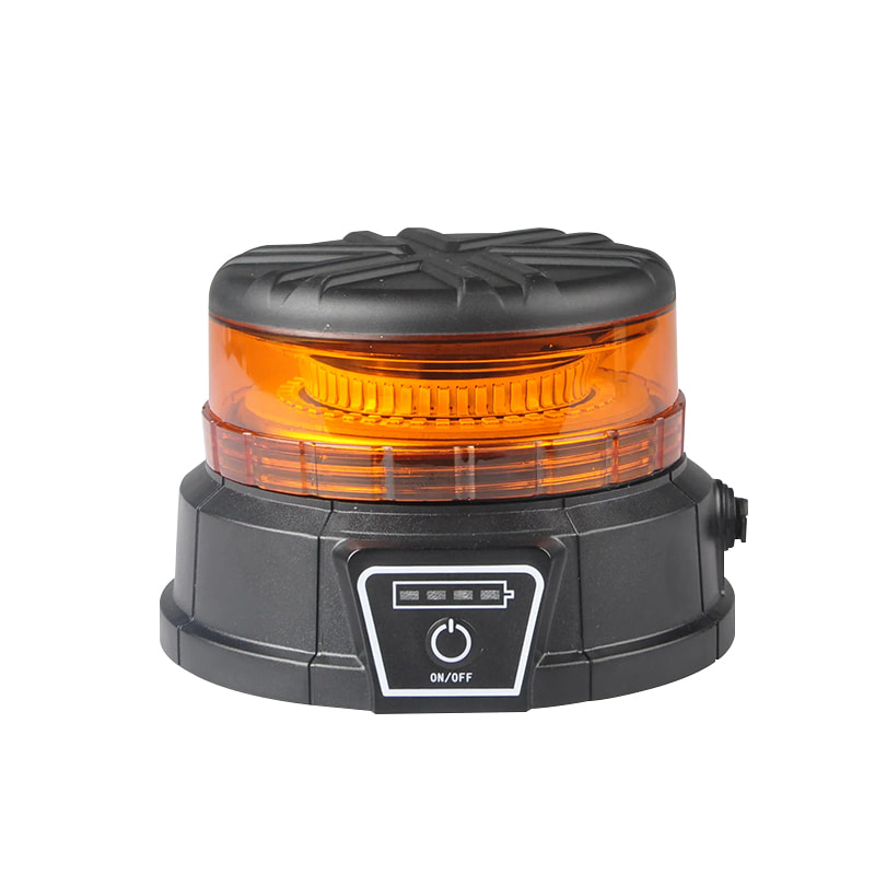 WL400SWB-SM - Rechargeable Beacons