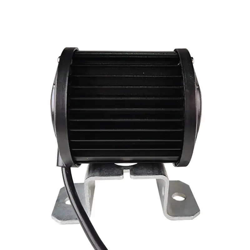 210045 - Regular LED Work Light