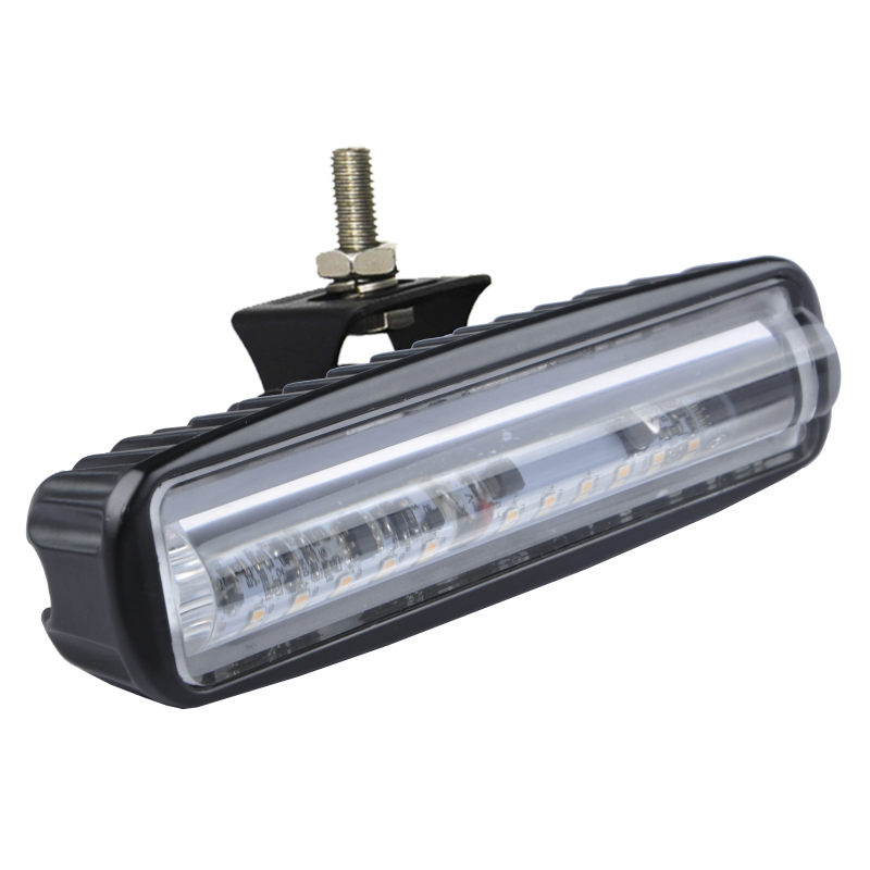 210359 - Forklift Safety LED Work Light