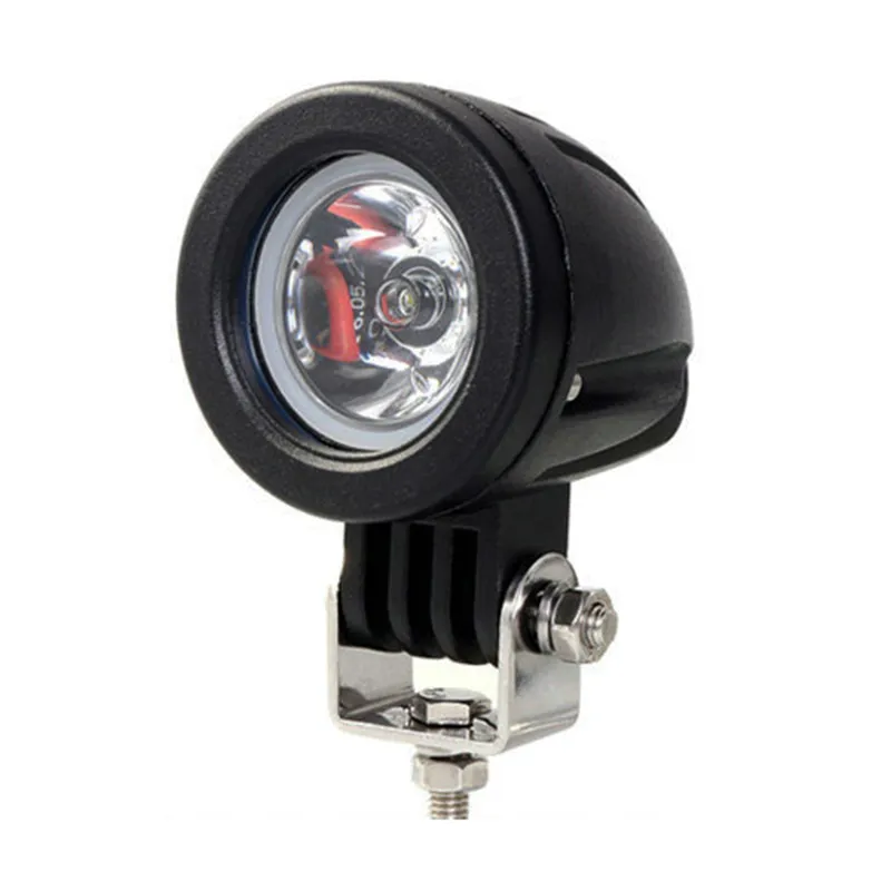 210037 - Mini LED Work Light