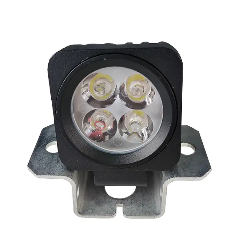 210039 - Mini LED Work Light