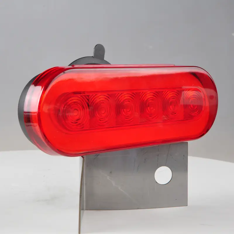 LED-1814 - Wireless Trailer Light