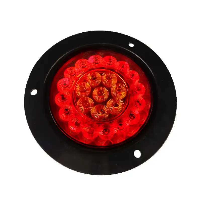 TL412015 - LED Trailer Light