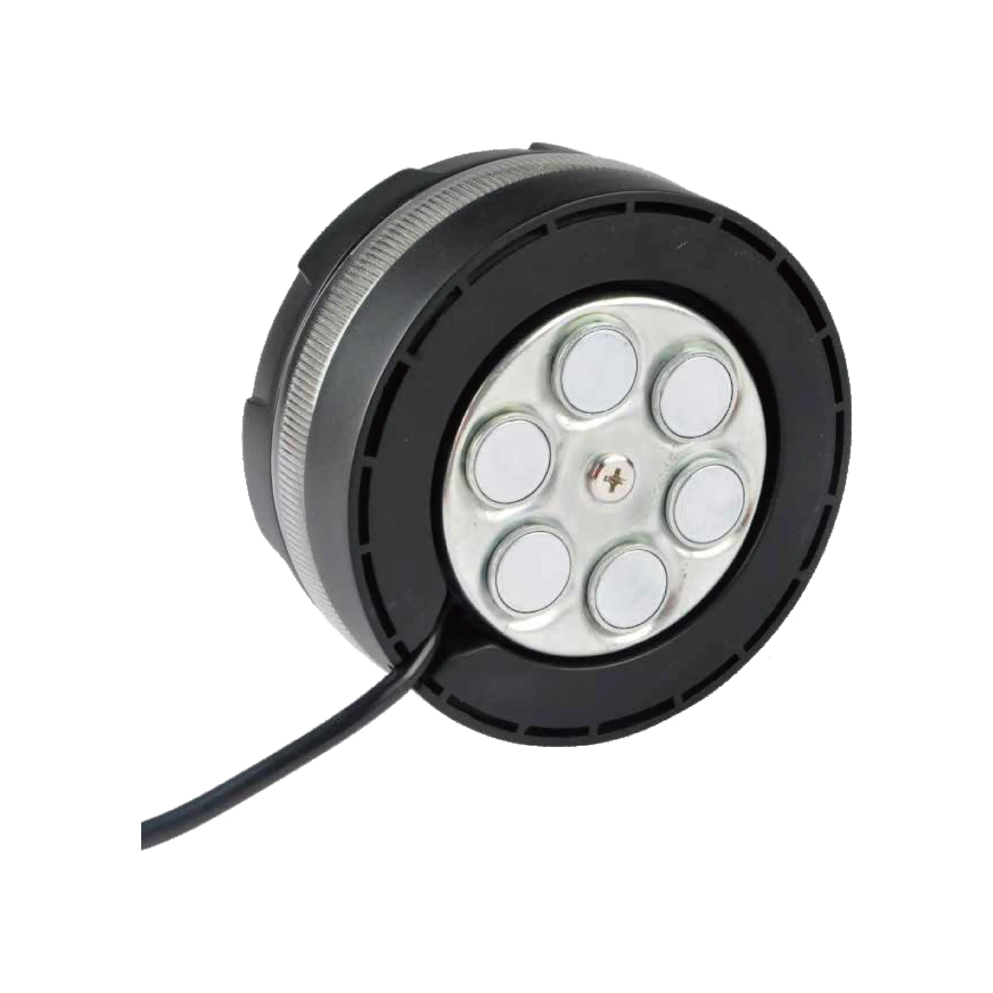 WL923-A - LED Beacon