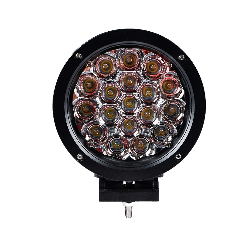 210352 - Driving LED Work Light