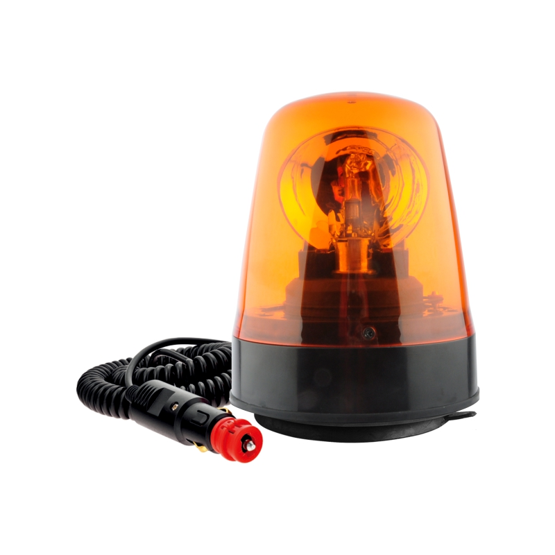 WL266 - Halogen Beacon