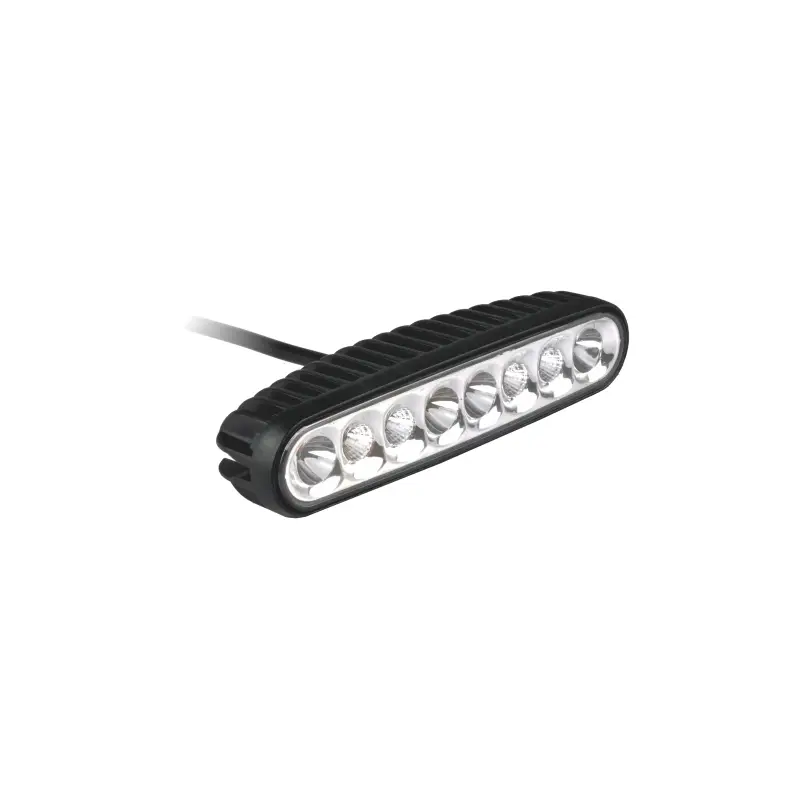 210071-V - CISPR-2016 CLASS 5 LED Work Light