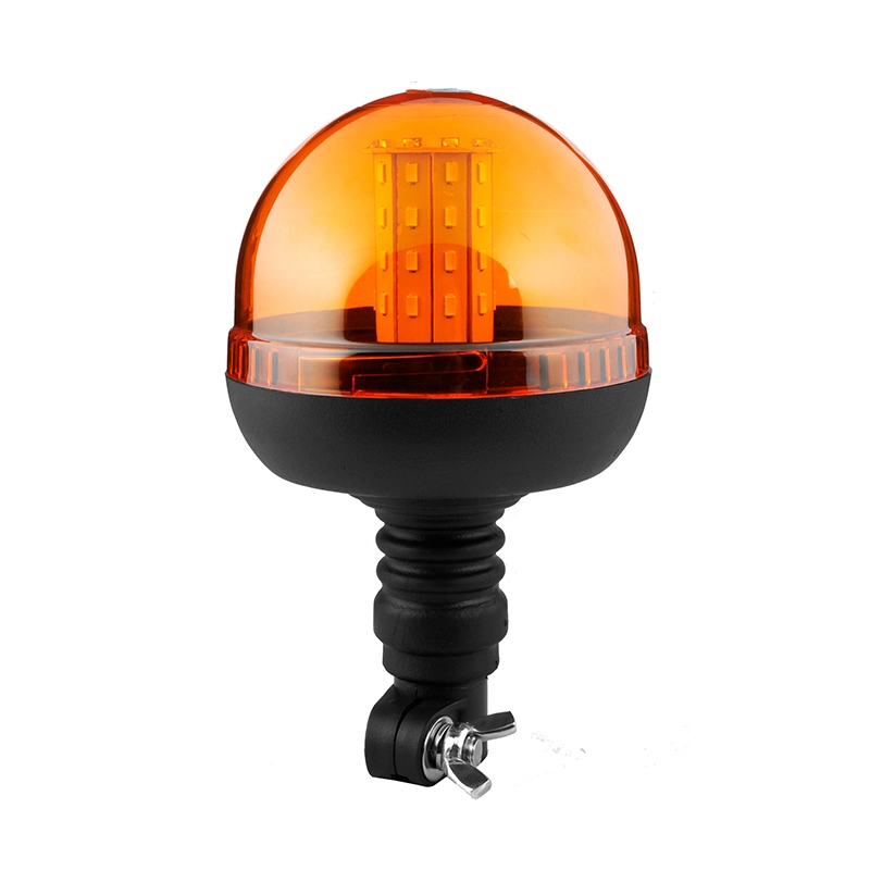 WL186D - LED Beacon