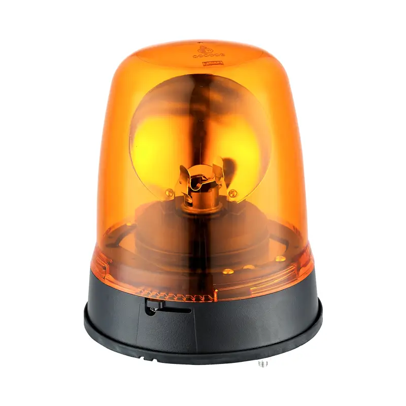 WL246 - Halogen Beacon                         