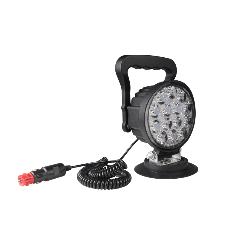 PWLSW-0008-42W - Portable LED Work Light