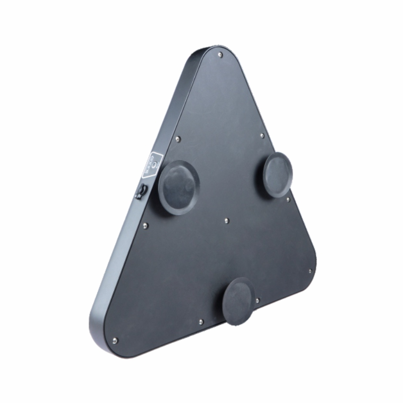 TS-02WB - Single Flashing Safety Product