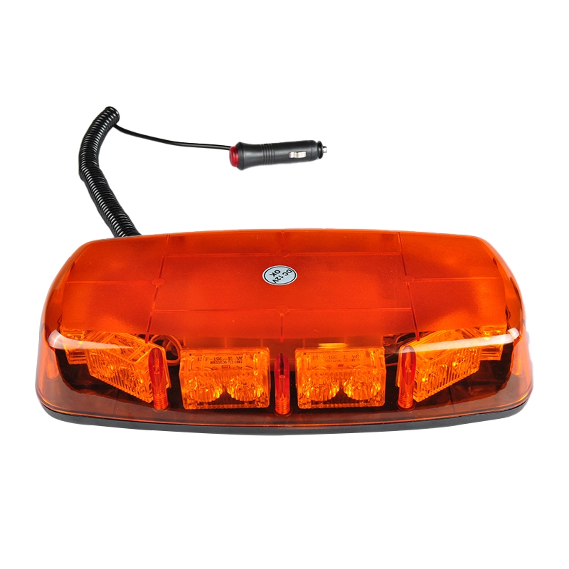 LTF-23L - LED Warning Lightbar